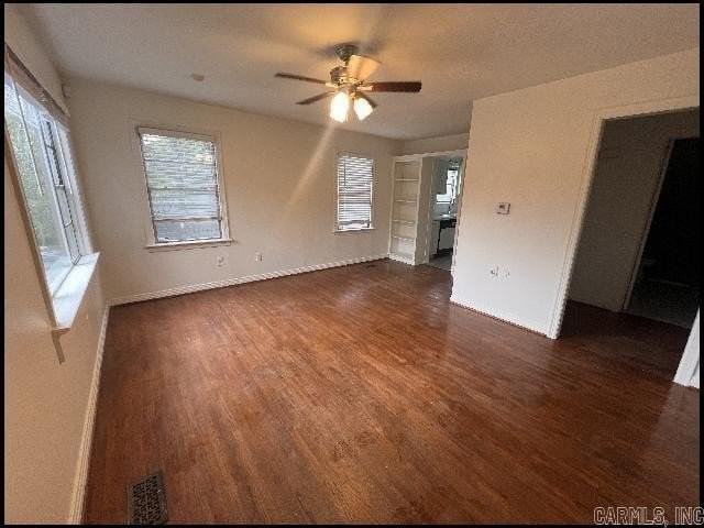 5919 Woodlawn Drive - Photo 5 of 16