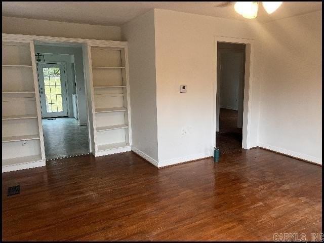 5919 Woodlawn Drive - Photo 6 of 16