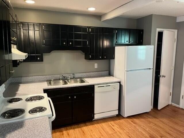 4797 Forest Wood Ln - Photo 2 of 8