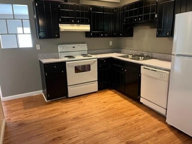 4797 Forest Wood Ln - Photo 3 of 8