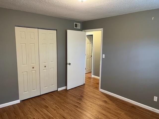 4797 Forest Wood Ln - Photo 6 of 8