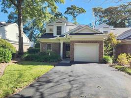 featured image of 613 Golden Bear Dr Unit A