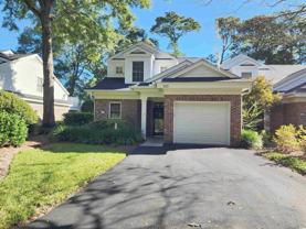 613 Golden Bear Dr Unit A - Photo 1 of 1