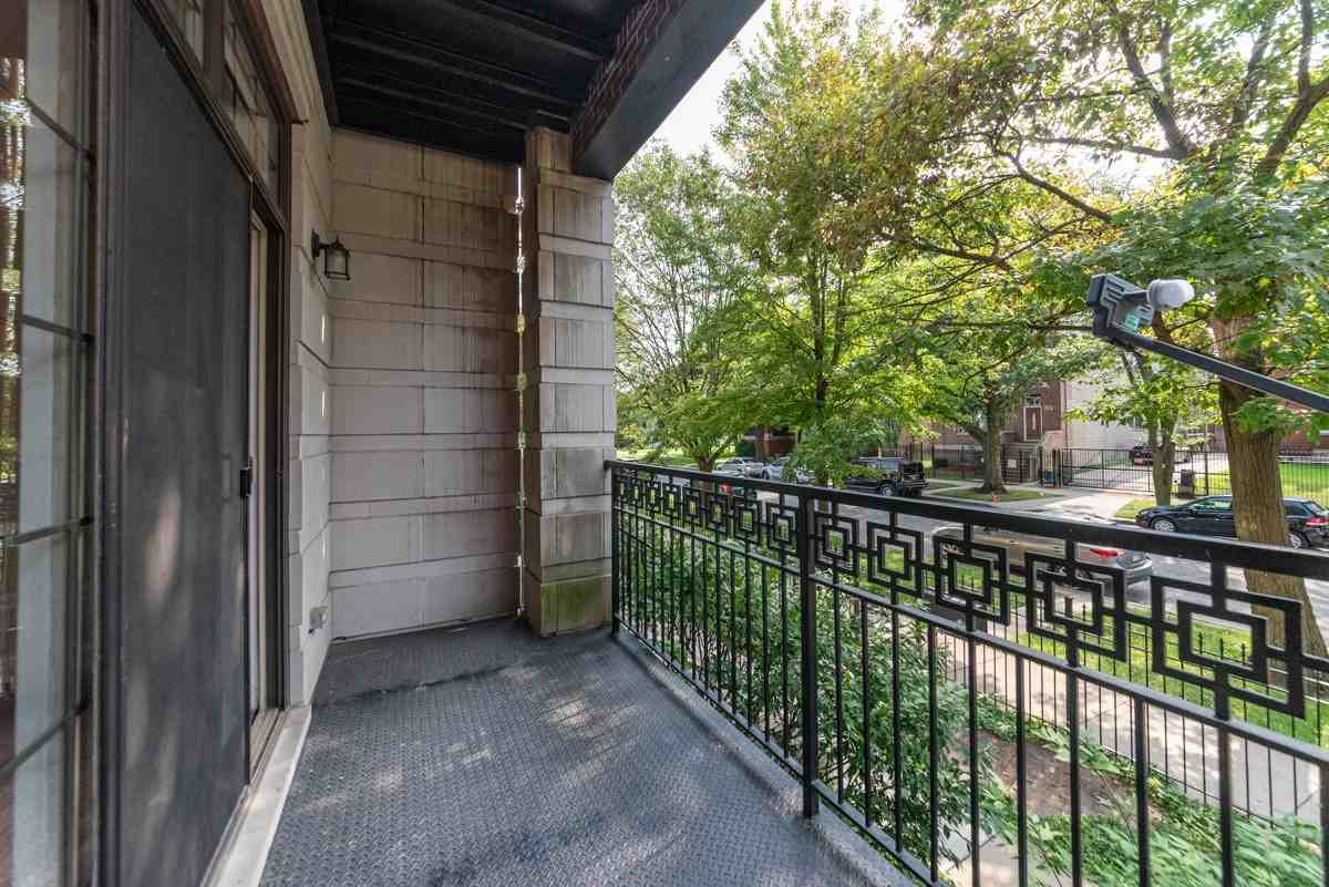 6217 S Kimbark Ave #3S - Photo 6 of 23