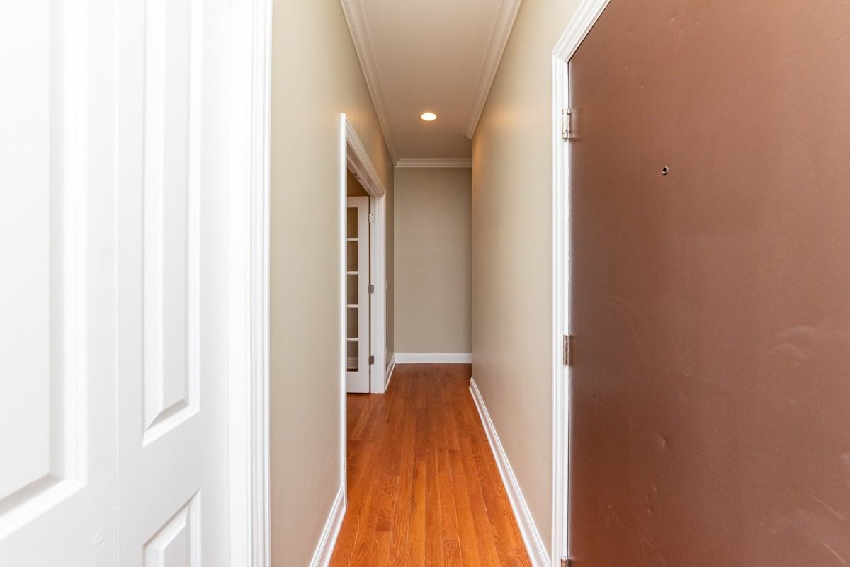 6217 S Kimbark Ave #3S - Photo 7 of 23