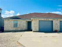 15525 Palmira Ave Apt A #A - Photo 1 of 1