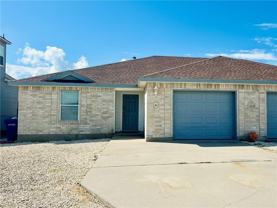 15525 Palmira Ave Apt A #A - Photo 1 of 1