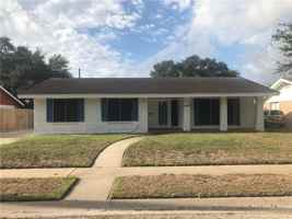 featured image of 4101 Tripoli Dr