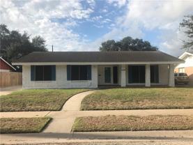 4101 Tripoli Dr - Photo 1 of 1