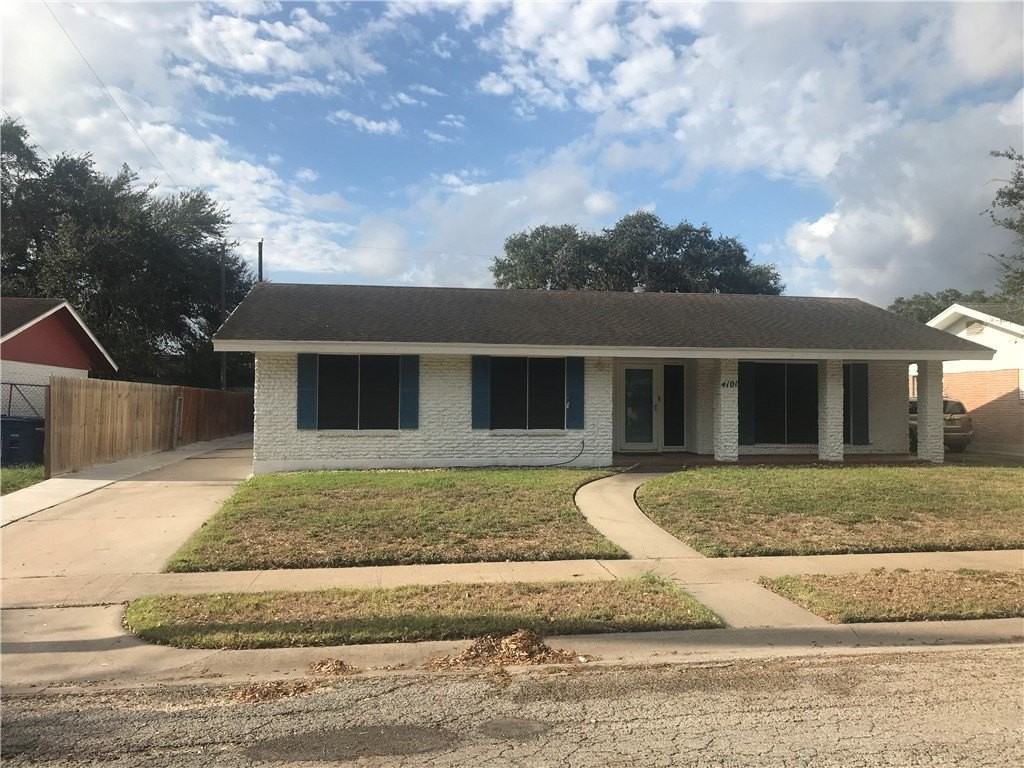 4101 Tripoli Drive - Photo 2 of 40