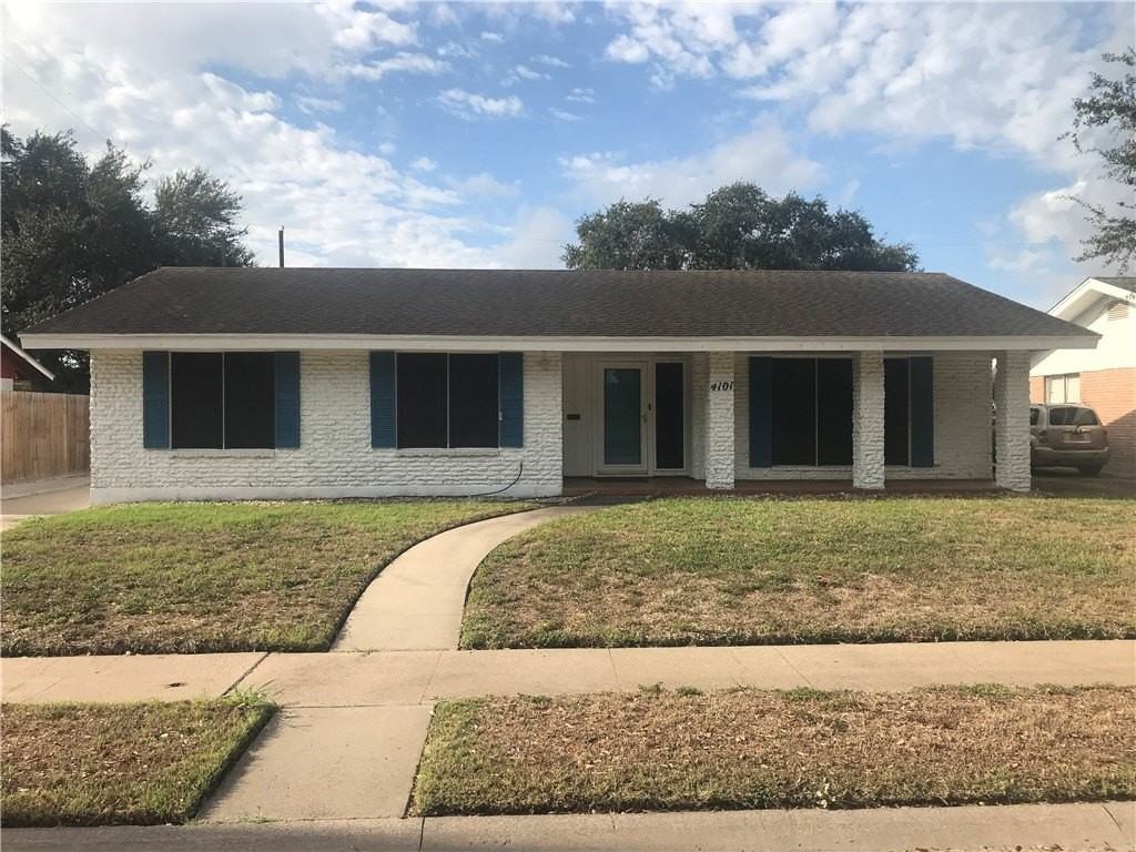 4101 Tripoli Drive - Photo 3 of 40