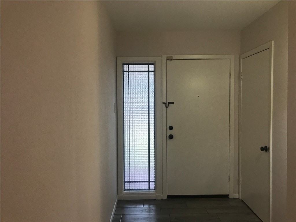 4101 Tripoli Drive - Photo 5 of 40