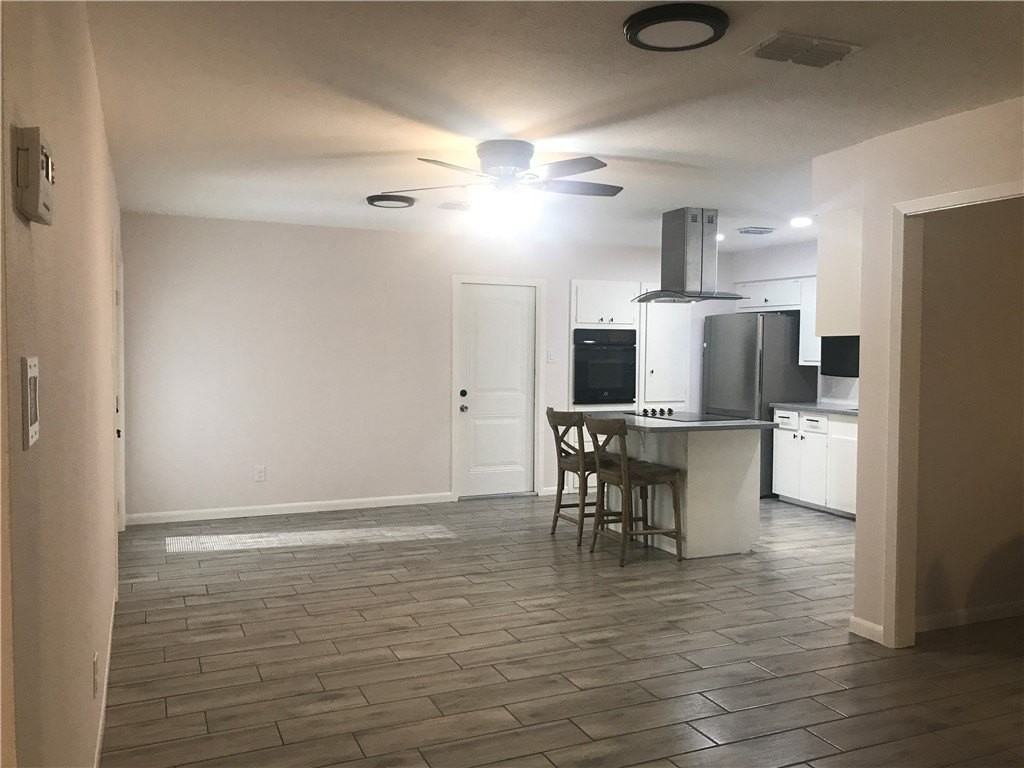 4101 Tripoli Drive - Photo 6 of 40