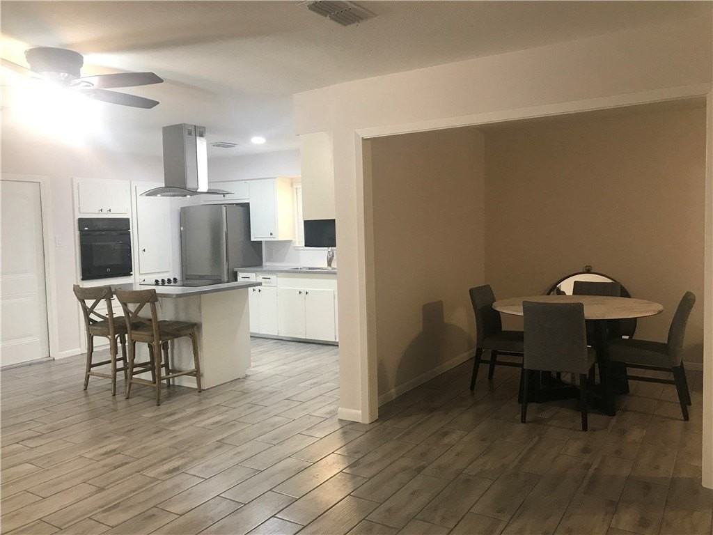 4101 Tripoli Drive - Photo 7 of 40