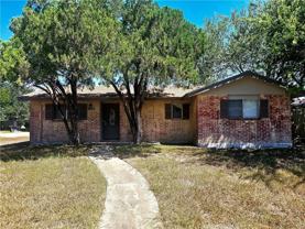 1710 Sun Beam Dr - Photo 1 of 1