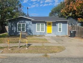 3229 Sarita St - Photo 1 of 1