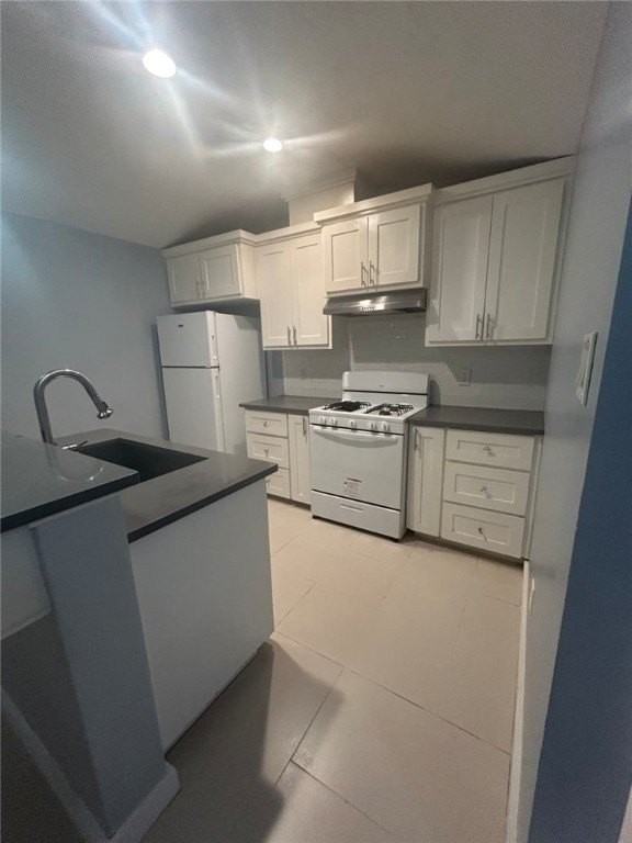 3229 Sarita St - Photo 2 of 6