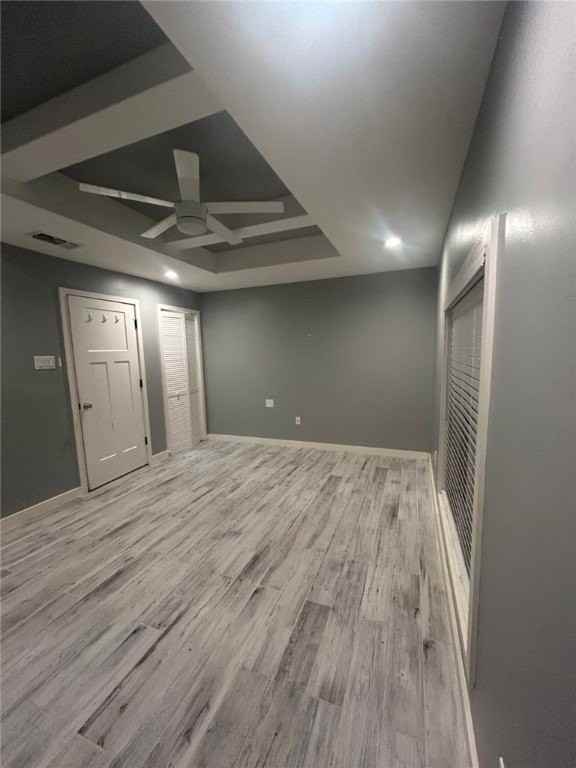 3229 Sarita St - Photo 4 of 6