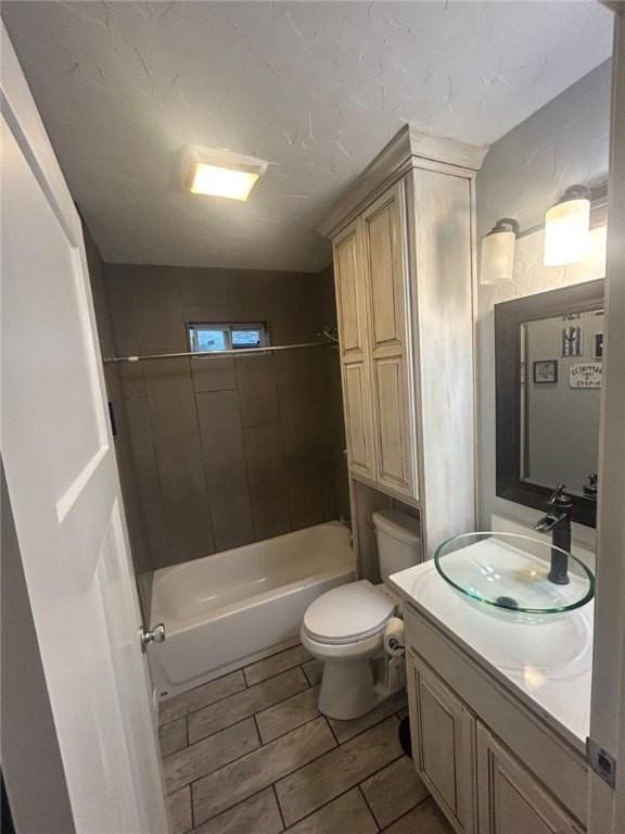 3229 Sarita St - Photo 5 of 6