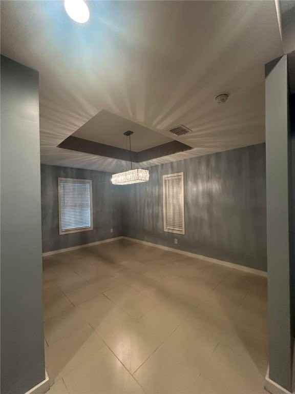 3229 Sarita St - Photo 6 of 6