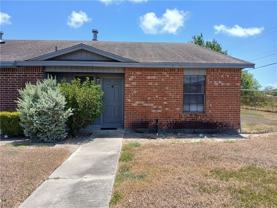 1818 Rodd Field Rd - Photo 1 of 1