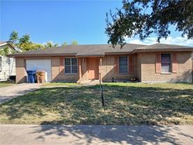 2006 Melisa Ln - Photo 1 of 1