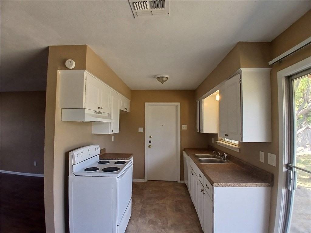 2006 Melisa Ln - Photo 3 of 6