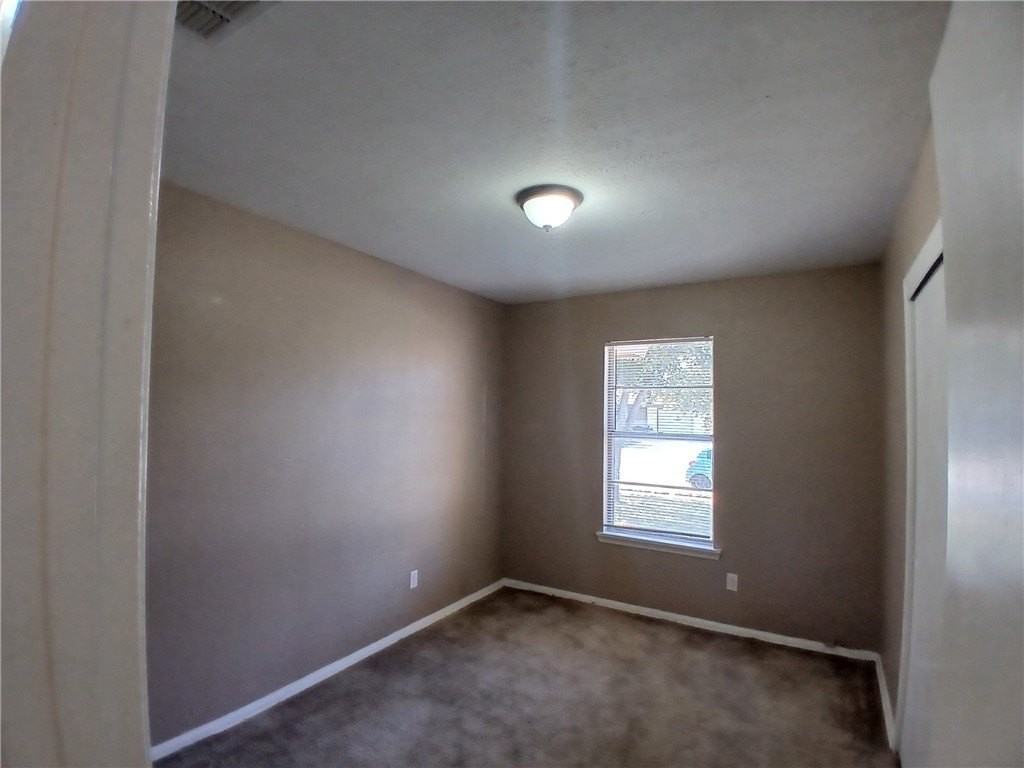 2006 Melisa Ln - Photo 4 of 6