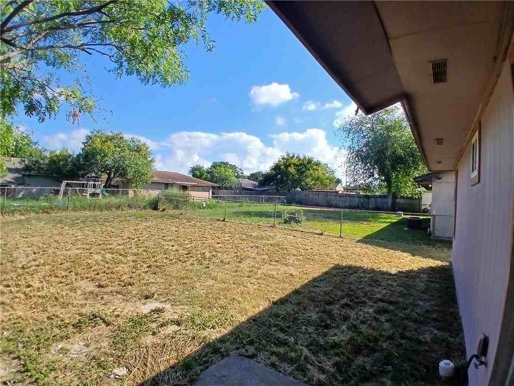 2006 Melisa Ln - Photo 6 of 6