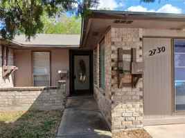 featured image of 2730 Tumbleweed Dr