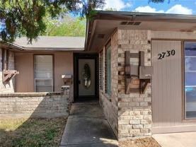 2730 Tumbleweed Dr - Photo 1 of 1