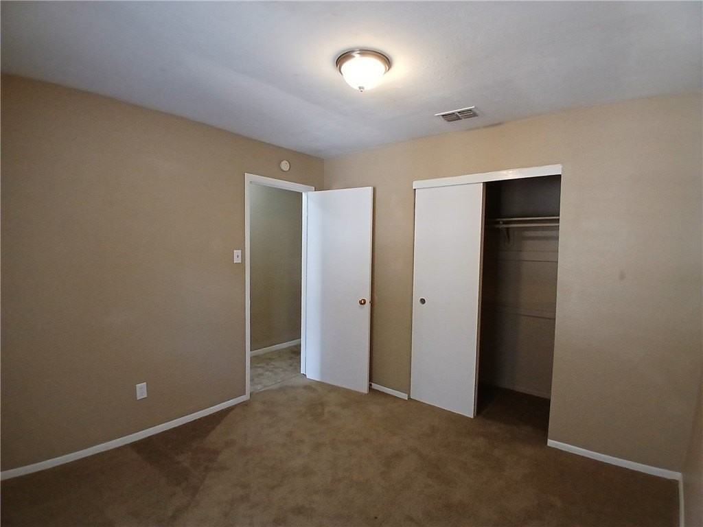 2730 Tumbleweed Drive - Photo 4 of 4