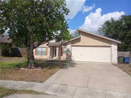 featured image of 4029 Brownwood Cir