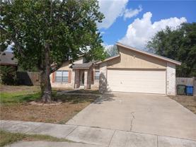 4029 Brownwood Cir - Photo 1 of 1