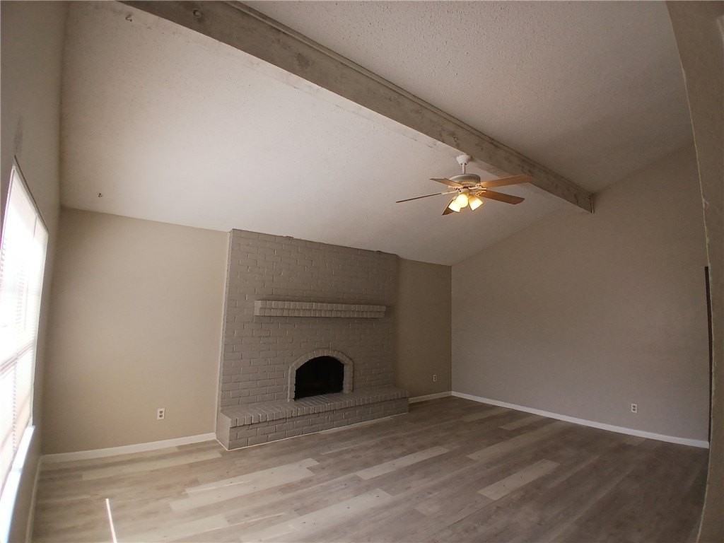 4029 Brownwood Cir - Photo 2 of 5