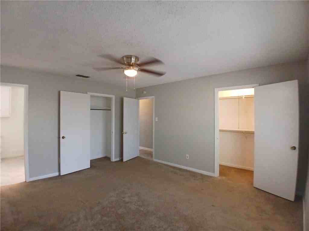 4029 Brownwood Cir - Photo 4 of 5