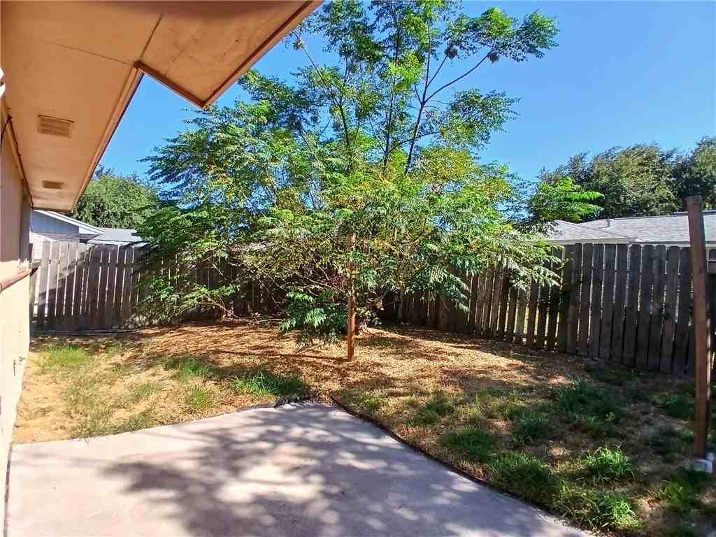 421 Antares Dr - Photo 5 of 5