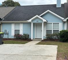 122 Somerset Dr - Photo 1 of 1