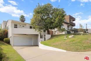 3124 18th St - Photo 1 of 1