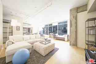 1100 S Hope St #1009 - Photo 1 of 1