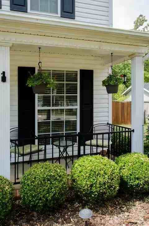 2017 Coatesdale Lane - Photo 3 of 34