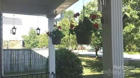 2017 Coatesdale Lane - Photo 4 of 34