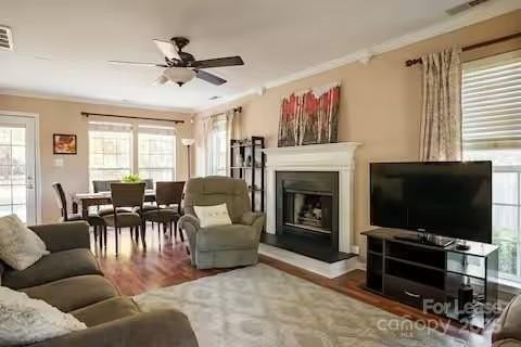 2017 Coatesdale Lane - Photo 6 of 34