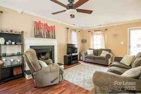 2017 Coatesdale Lane - Photo 7 of 34