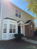 13354 Savannah Club Dr - Photo 1 of 1