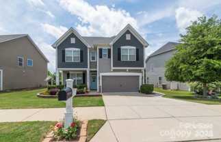 11054 Hat Creek Ln - Photo 1 of 1