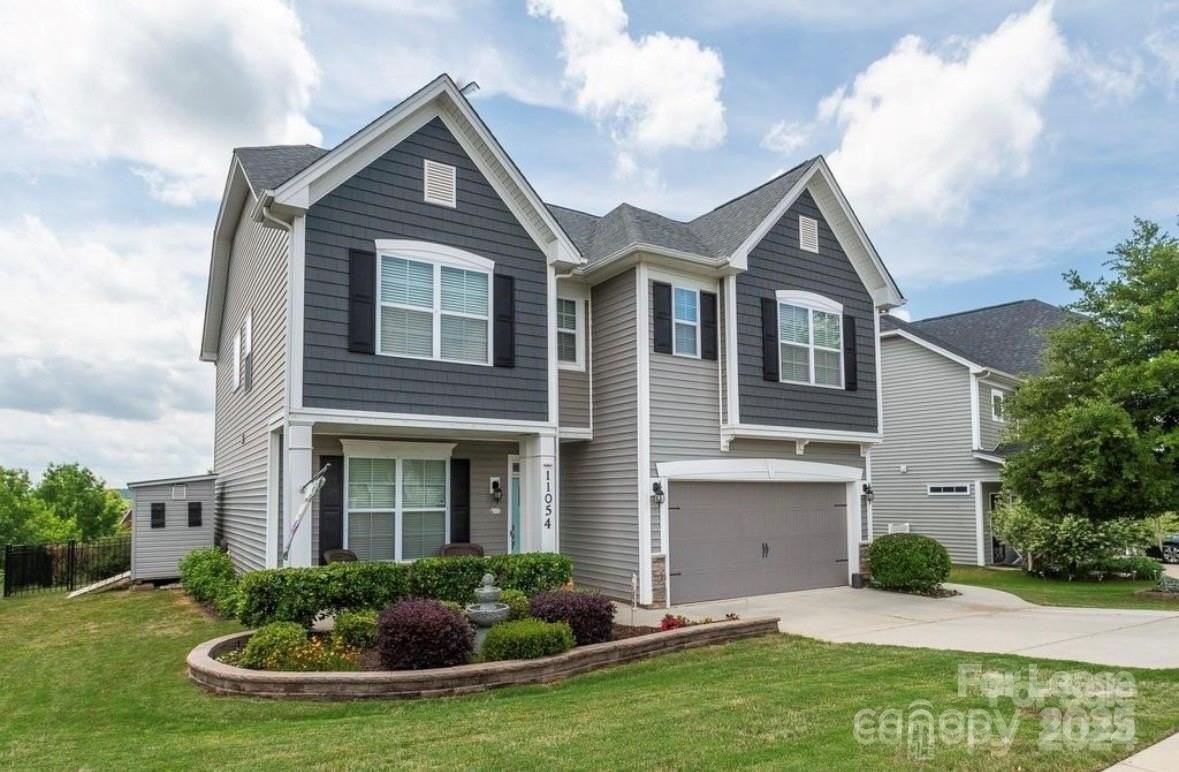 11054 Hat Creek Lane - Photo 2 of 20