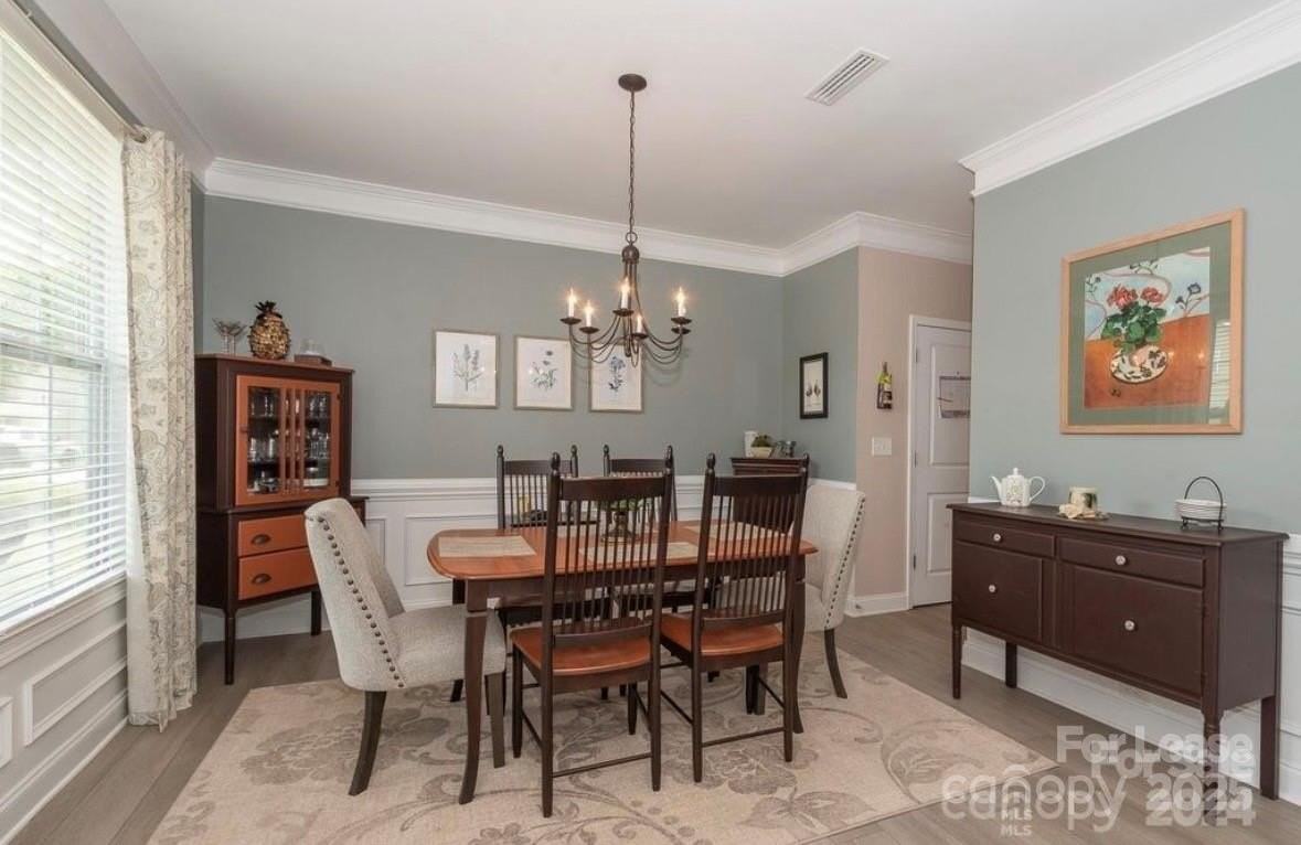 11054 Hat Creek Lane - Photo 3 of 20