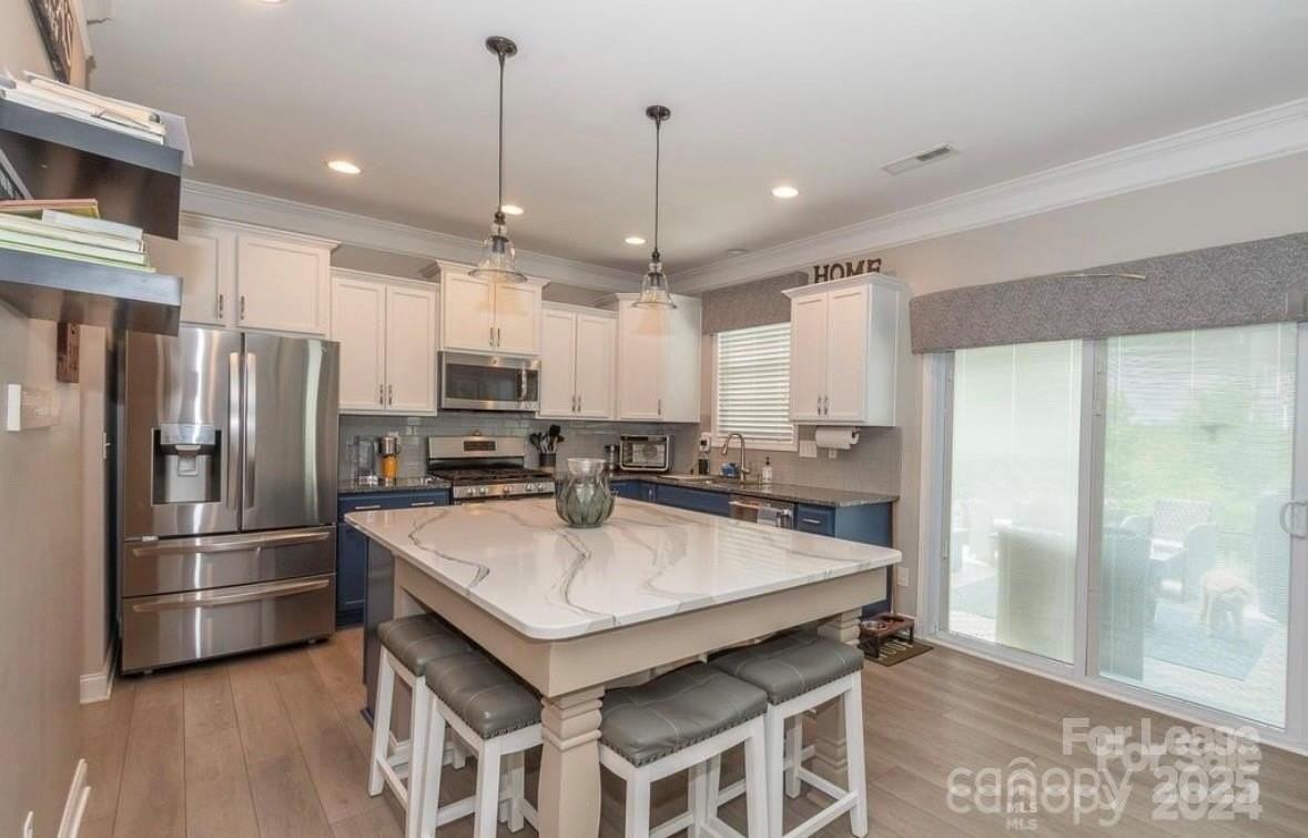 11054 Hat Creek Lane - Photo 4 of 20