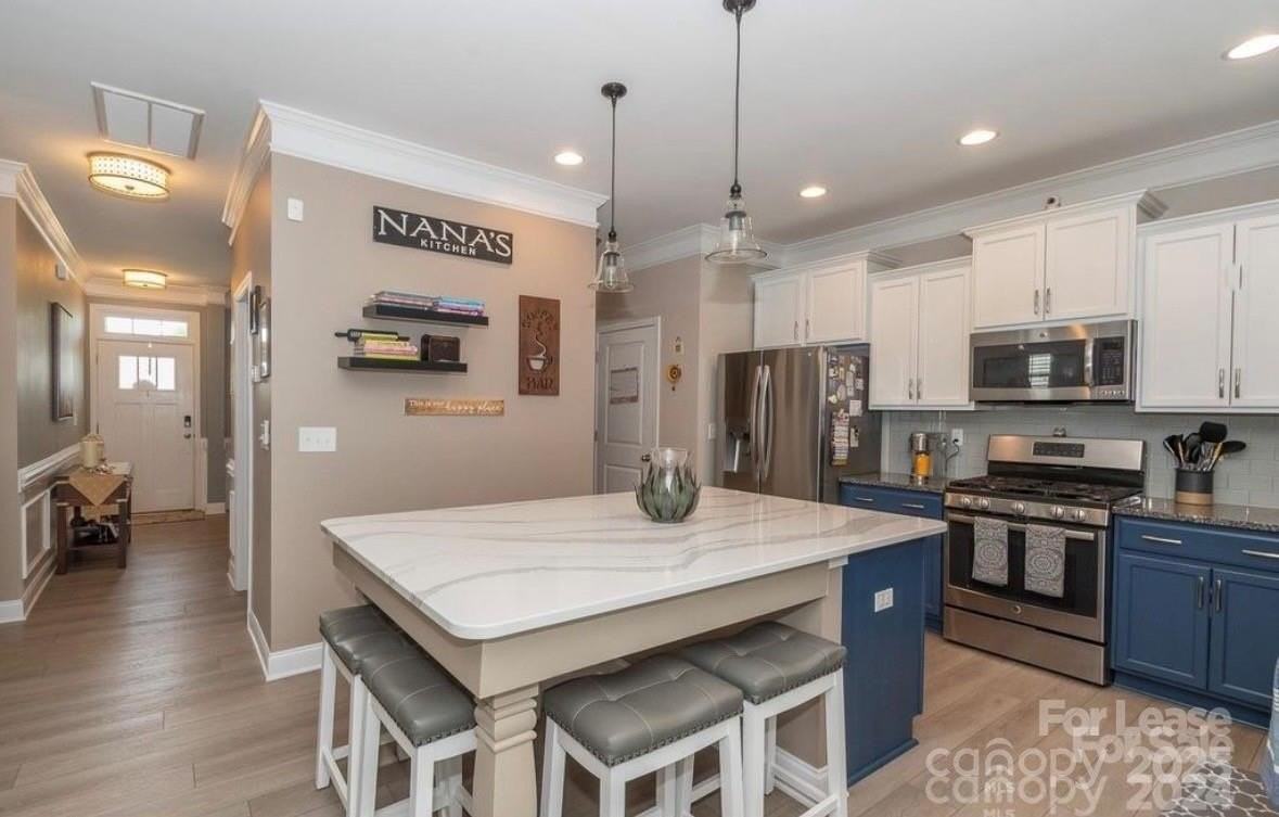 11054 Hat Creek Lane - Photo 6 of 20